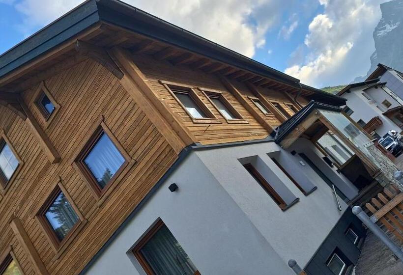 Bed and Breakfast Kingershof