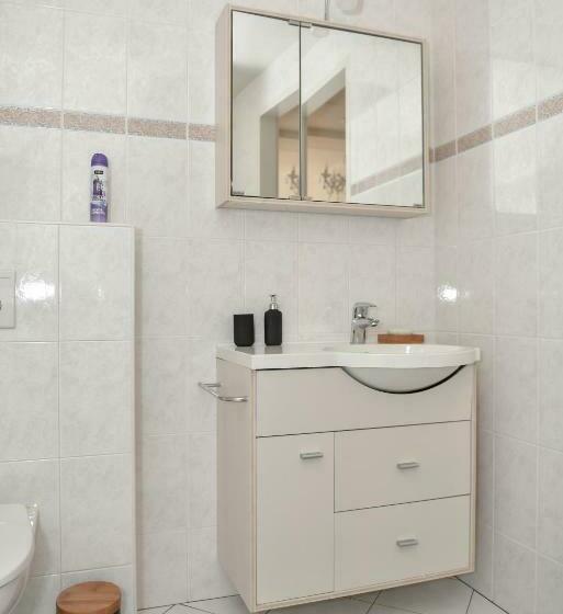 住宿加早餐 Levenslust Hulshorst