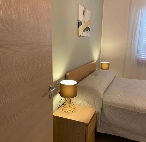 مبيت وإفطار Monte Roraima