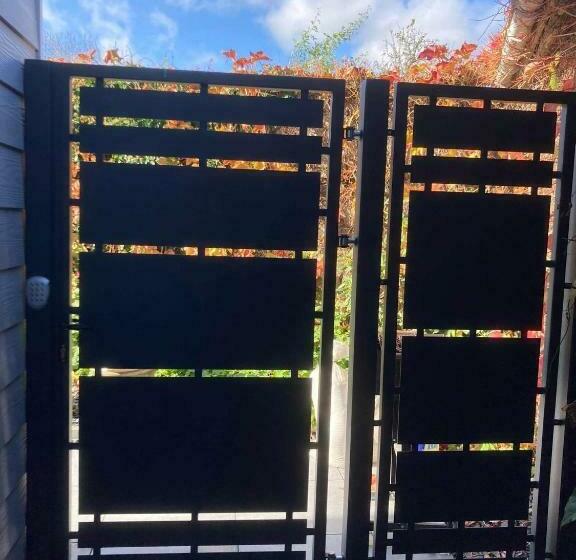 住宿加早餐  ô Secret Du Wérihay