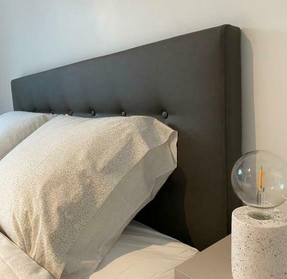 住宿加早餐  ô Secret Du Wérihay