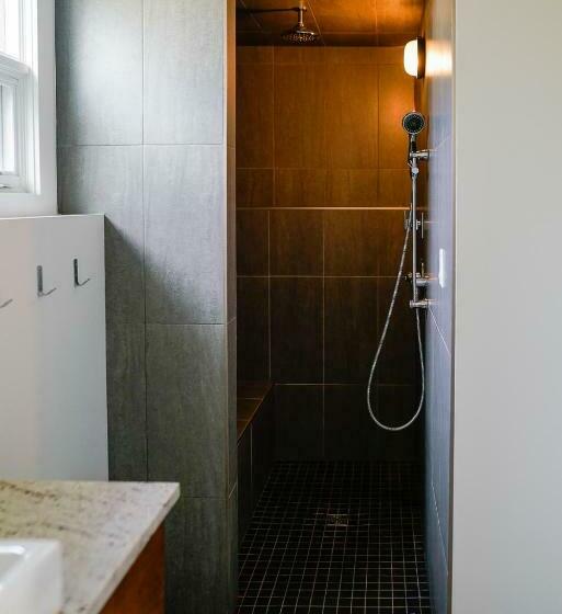 مبيت وإفطار Studio On Capri