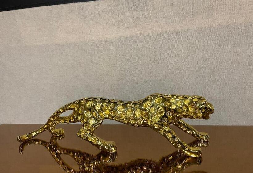 Deluxe Resort And Spa