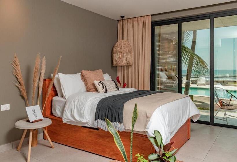 Fishermans Resort Life