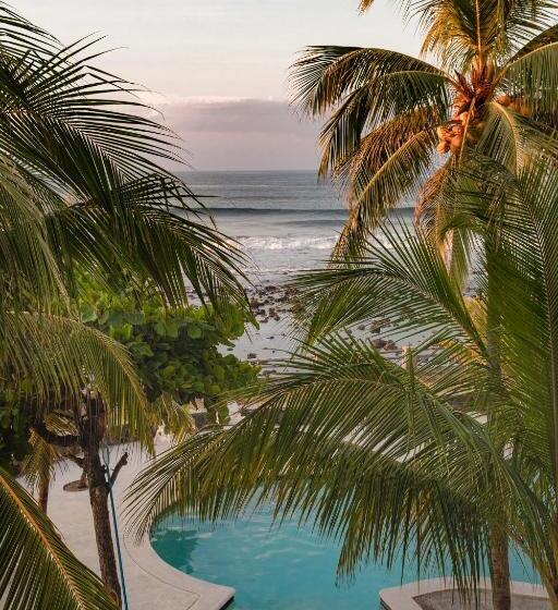 Fishermans Resort Life