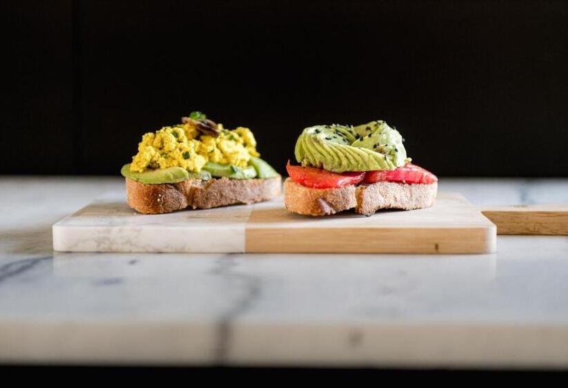 호텔 Ecole Olargues   Chambres & Restaurant   Teritoria