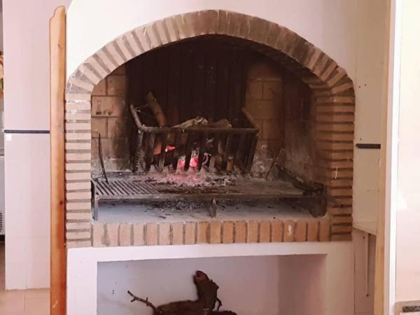 فندق Marina Blanca