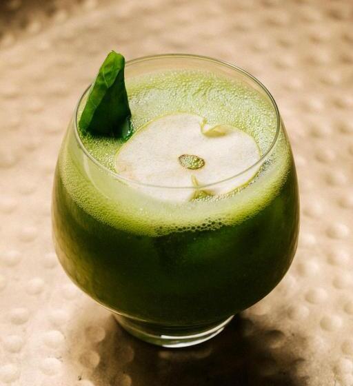 בית מלון כפרי Our Habitas Alula