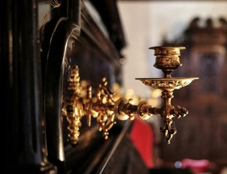 هتل Quinta Do Regalo