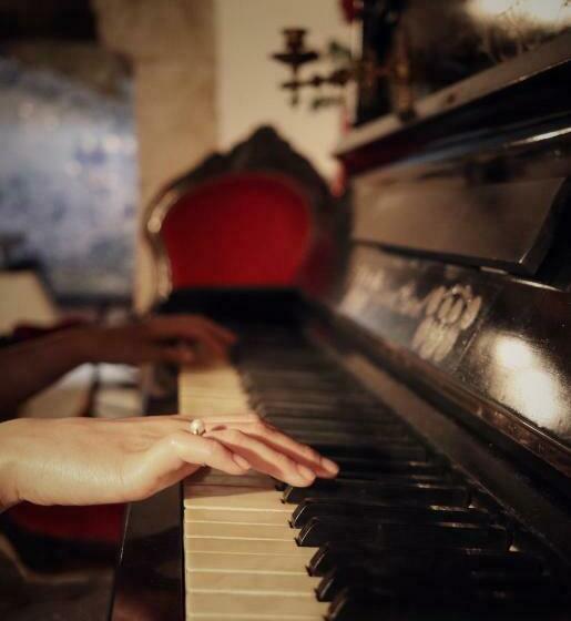 هتل Quinta Do Regalo