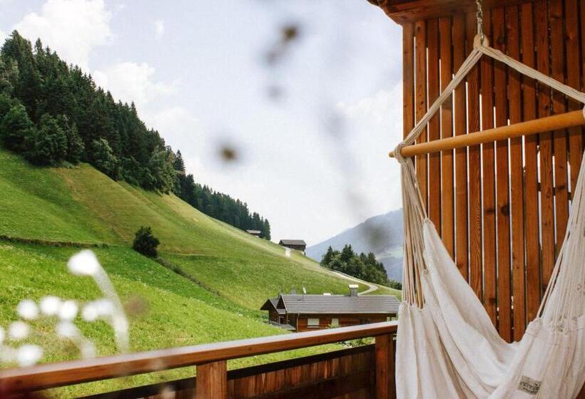 Schönberg Hotel B&b