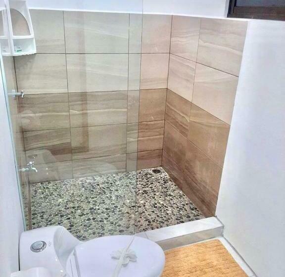 Ocean S Breeze Apartment And Rooms