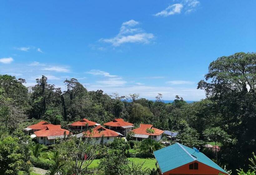 Ocean S Breeze Apartment And Rooms