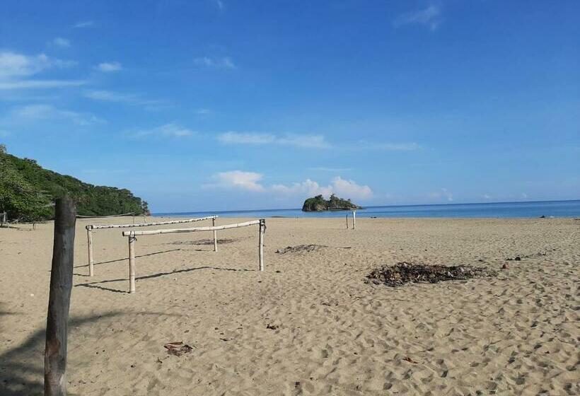 Ocean S Breeze Apartment And Rooms