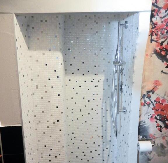 ペンション Iconica