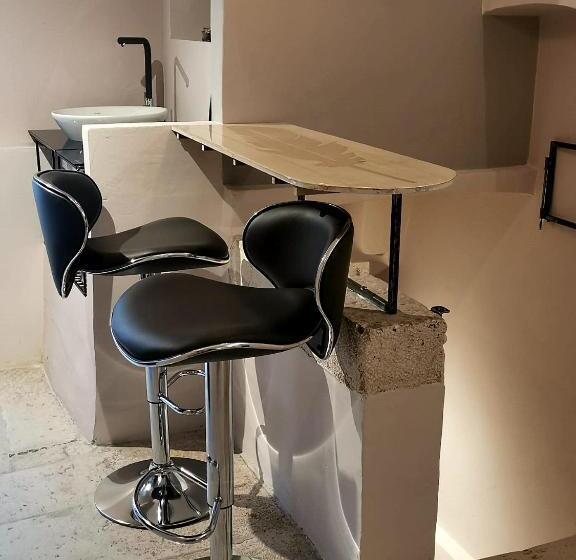 ペンション Iconica