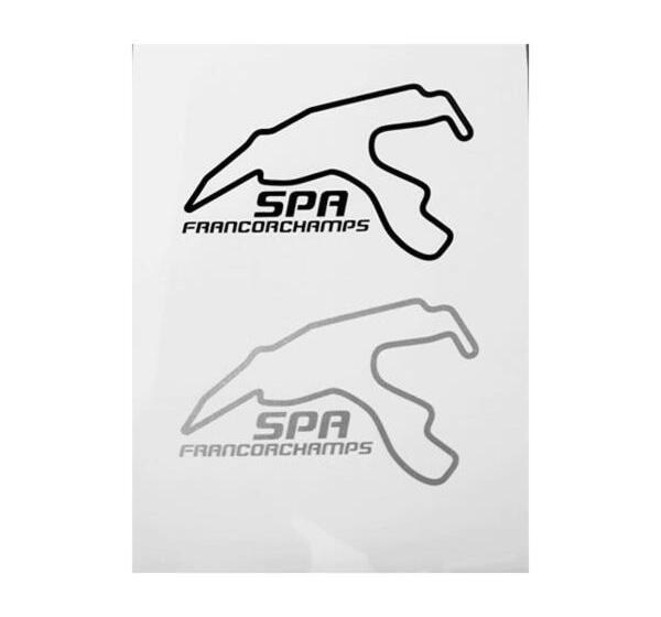 פנסיון Lî Stôle