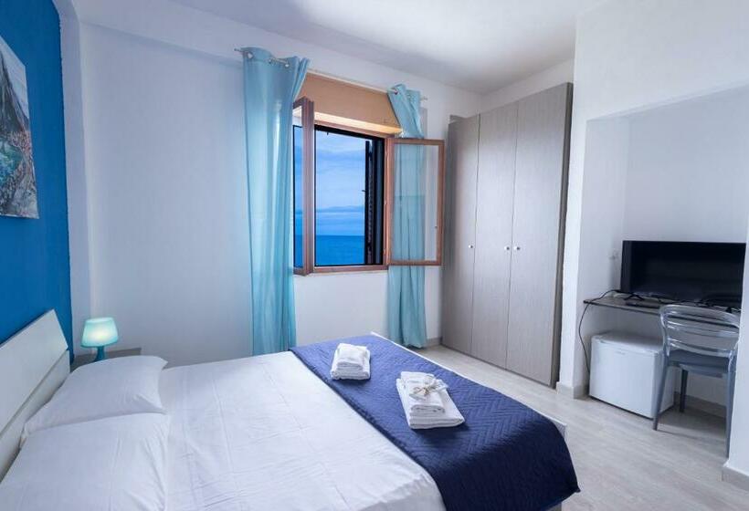 膳宿费 Nanã Rooms