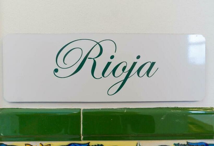 ペンション Su Casa