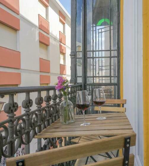 ペンション Su Casa