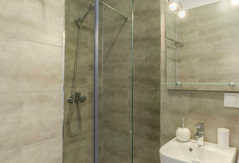 ペンション Su Casa