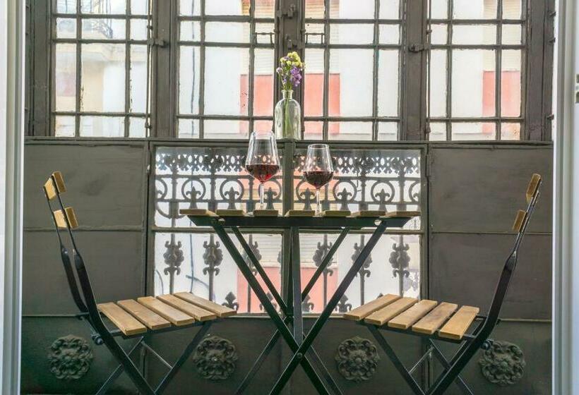 ペンション Su Casa