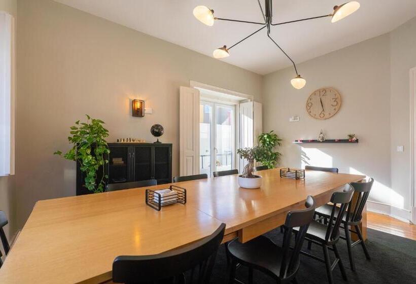 Пансион Sweet Spot @ Beach