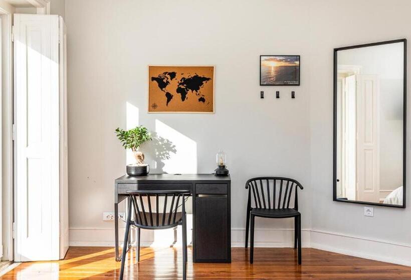 Пансион Sweet Spot @ Beach