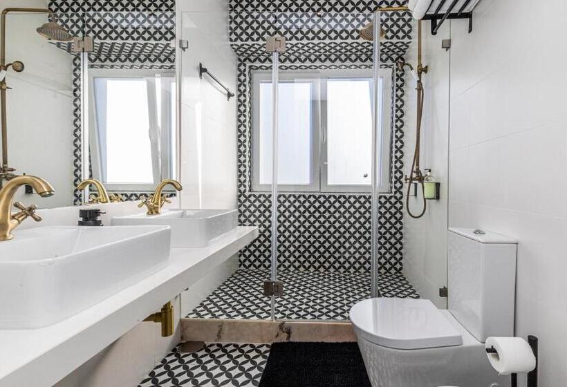 Пансион Sweet Spot @ Beach