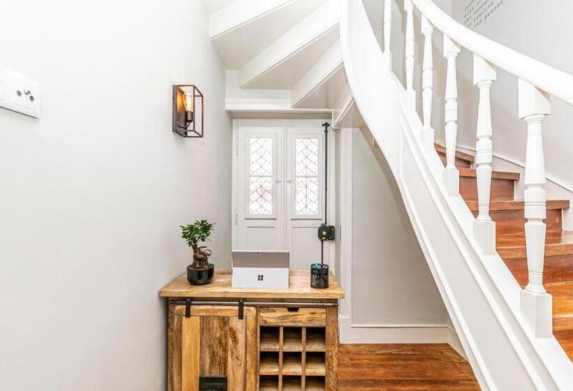 Пансион Sweet Spot @ Beach