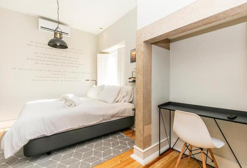 Пансион Sweet Spot @ Beach