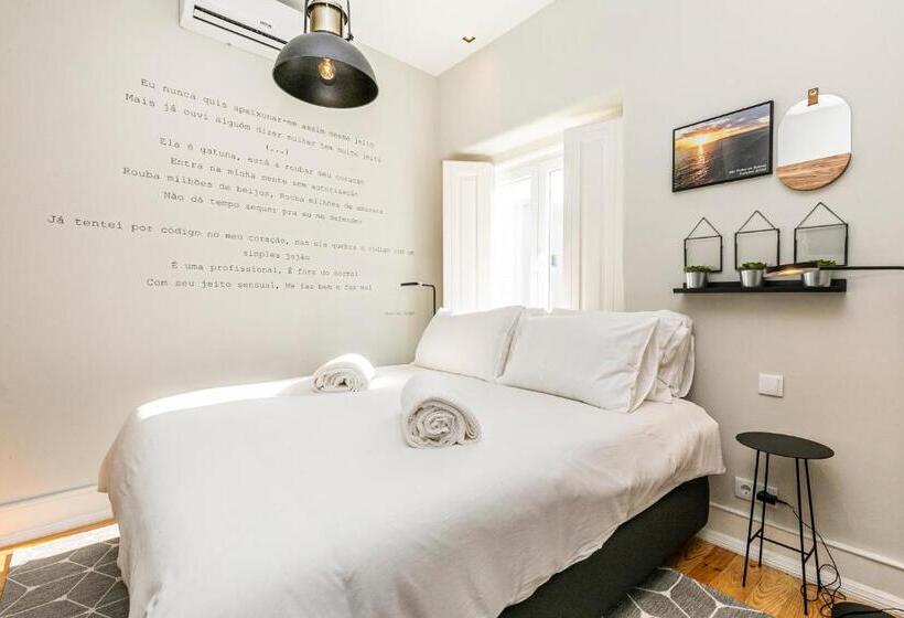 Пансион Sweet Spot @ Beach