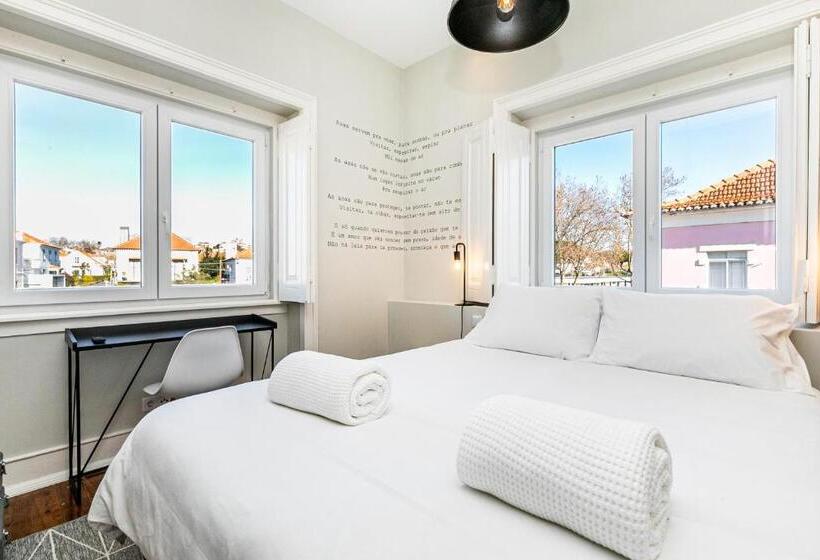 Пансион Sweet Spot @ Beach