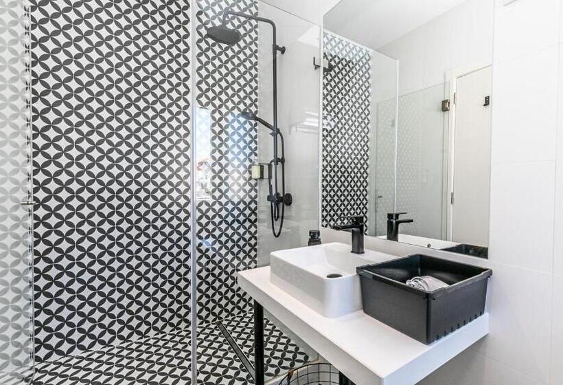 Пансион Sweet Spot @ Beach