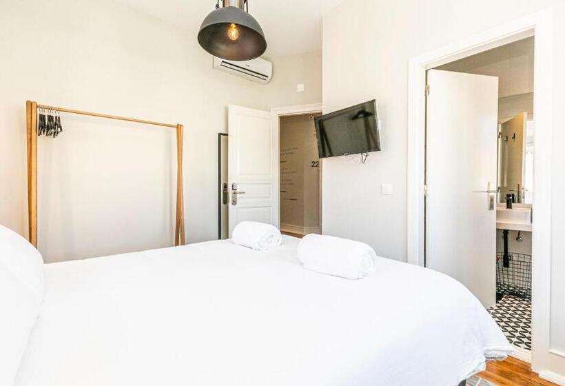 Пансион Sweet Spot @ Beach