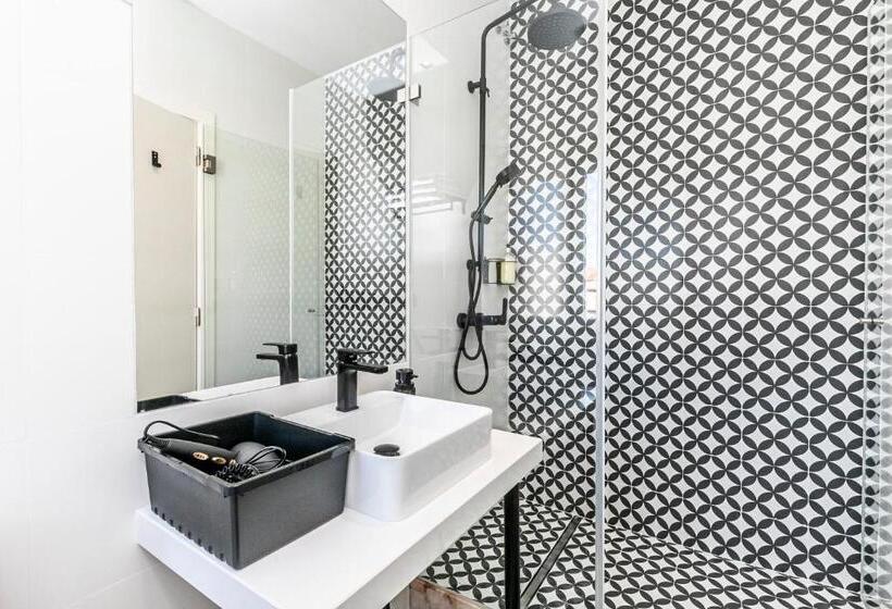 Пансион Sweet Spot @ Beach