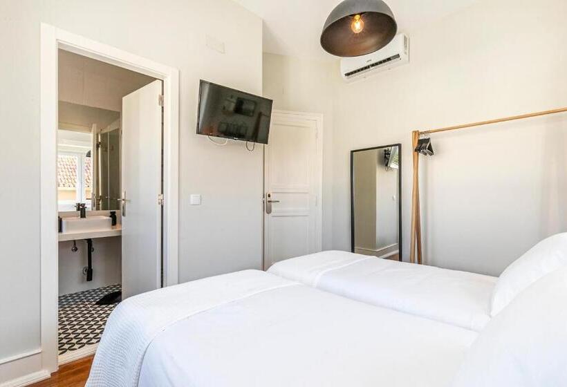 Пансион Sweet Spot @ Beach