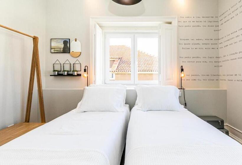 Пансион Sweet Spot @ Beach