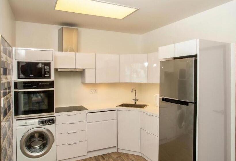 Absolute Beachfront Resort