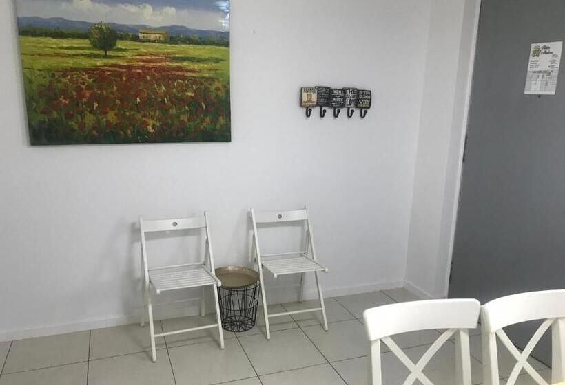 Baynunah Suites Apart