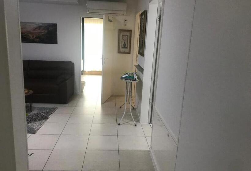 Baynunah Suites Apart