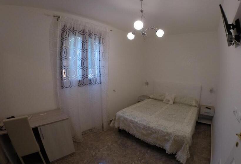 B&b Nonna Teresa