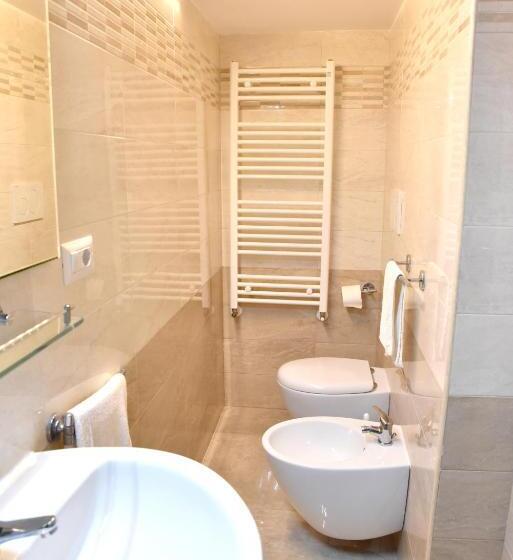 צימר Agape Fra I Trulli Dimora Ciclamino