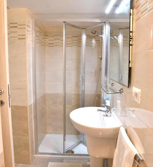 צימר Agape Fra I Trulli Dimora Ciclamino