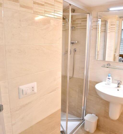 צימר Agape Fra I Trulli Dimora Ciclamino