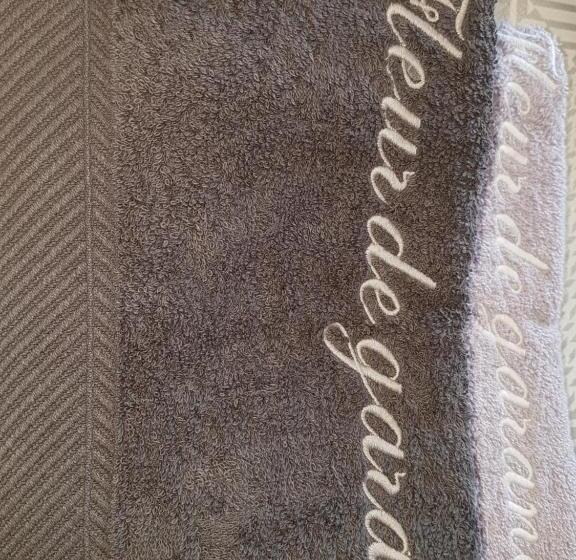 צימר Fleur De Garance