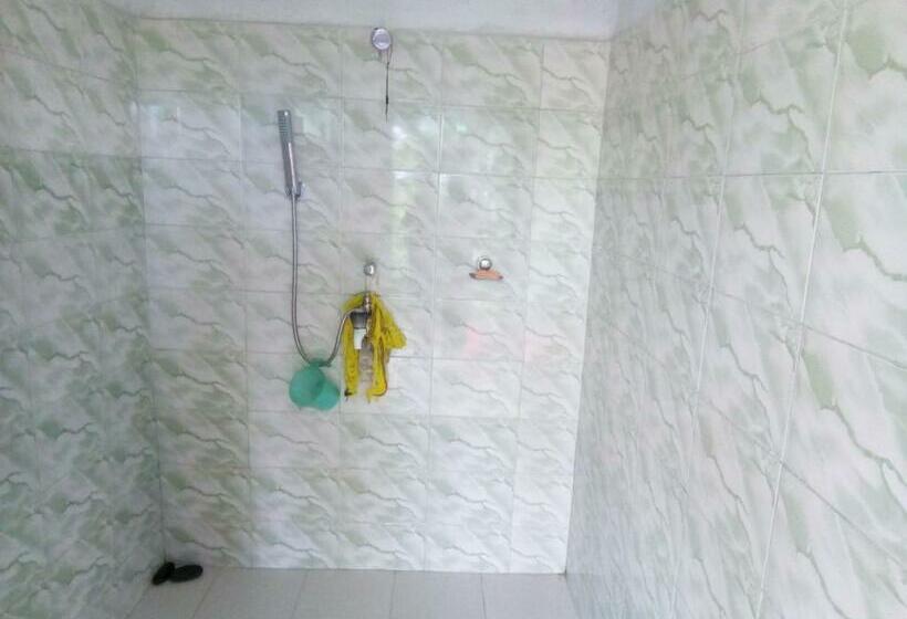 민박 Kelz Country Village Home Stay