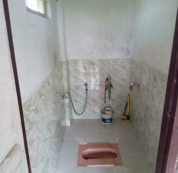 민박 Kelz Country Village Home Stay