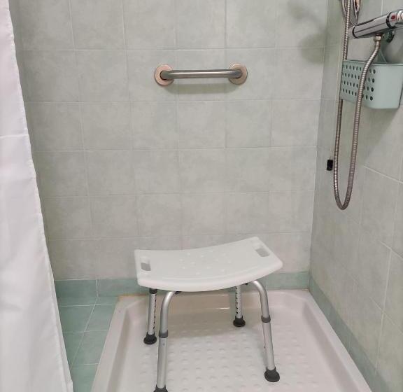 Bed And Breakfast La Campanula