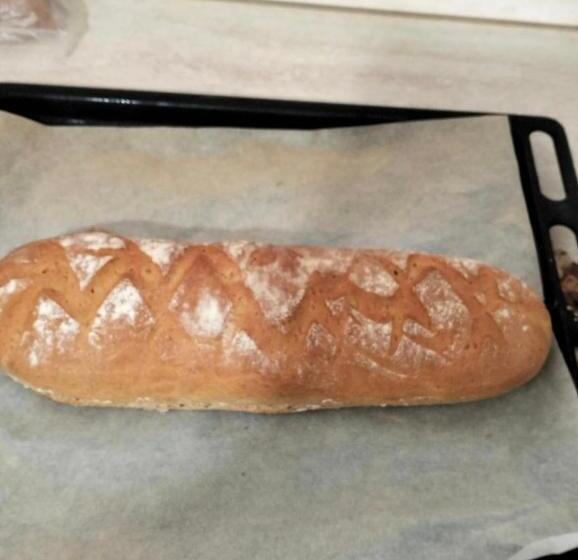 Bed And Breakfast La Campanula